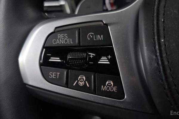 2024 BMW X4 с пробегом 63 530 км