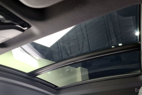 2023 BMW X4 с пробегом 29 551 км