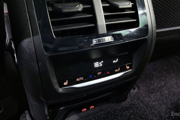 2023 BMW X4 с пробегом 29 551 км