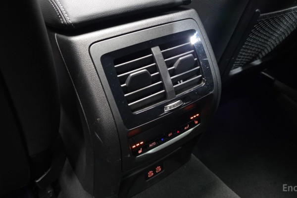 2024 BMW X4 с пробегом 63 530 км