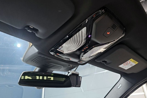 2024 BMW X4 с пробегом 10 031 км