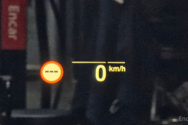 2024 BMW X4 с пробегом 10 031 км