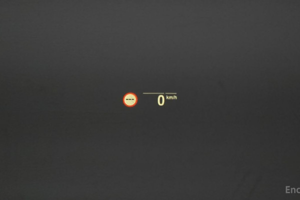 2024 BMW X4 с пробегом 9 920 км