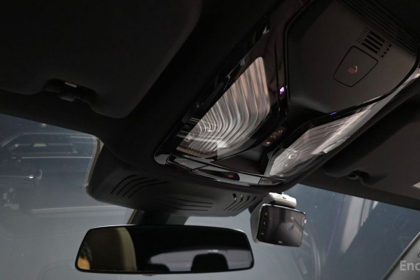 2023 BMW X4 с пробегом 61 583 км