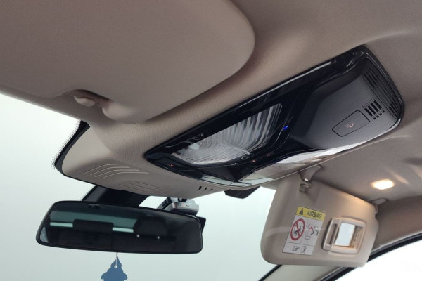 2023 BMW X4 с пробегом 38 390 км