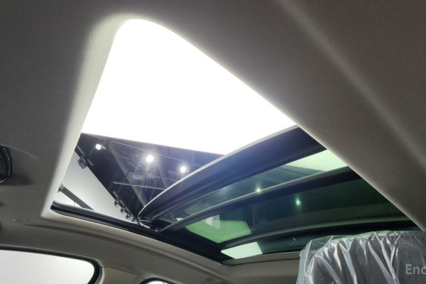 2023 BMW X4 с пробегом 38 390 км