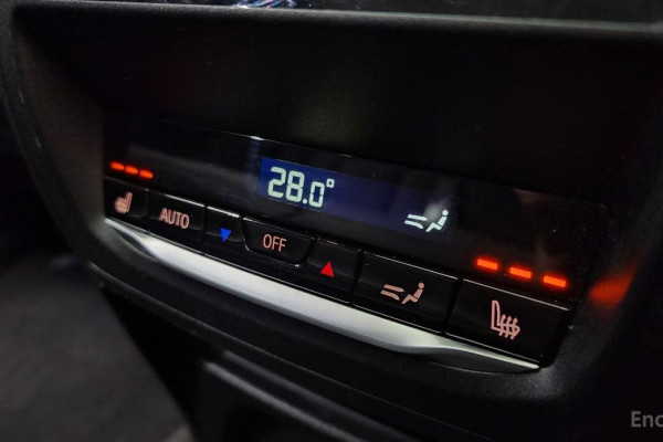 2024 BMW X4 с пробегом 18 423 км