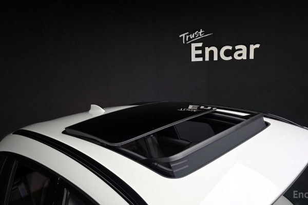 2025 BMW X4 с пробегом 8 091 км