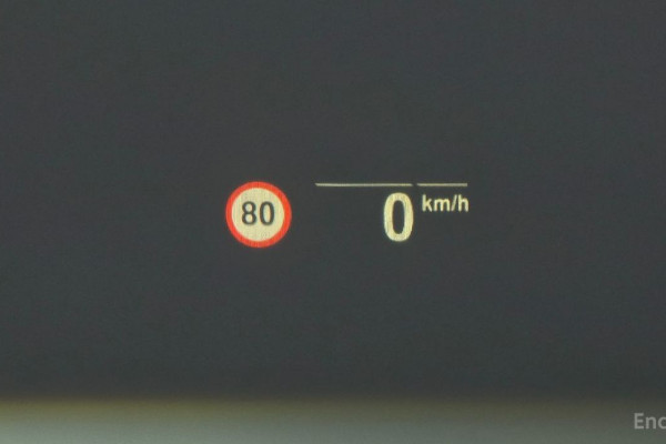 2023 BMW X4 с пробегом 35 239 км