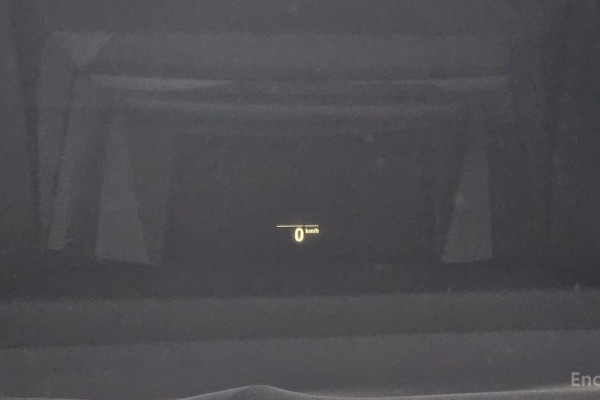 2023 BMW X4 с пробегом 29 616 км