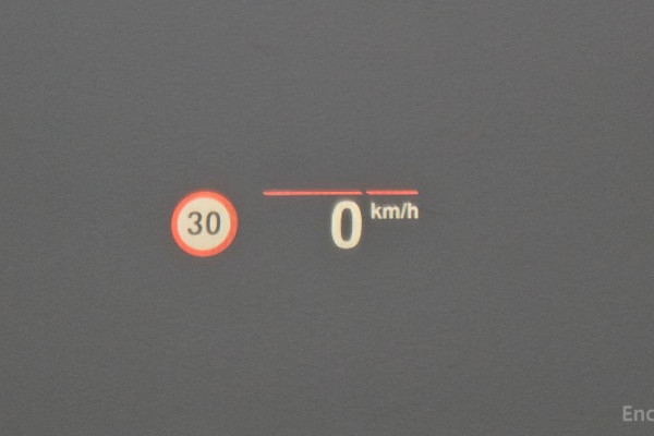 2025 BMW X4 с пробегом 4 174 км