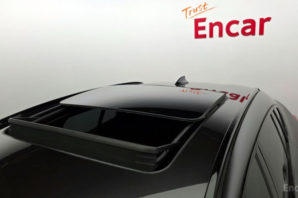 2025 BMW X4 с пробегом 8 107 км