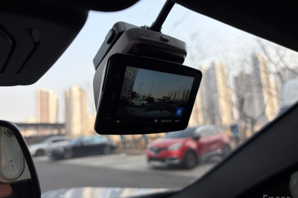 2025 BMW X4 с пробегом 25 208 км