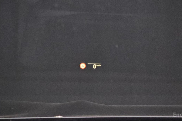 2025 BMW X4 с пробегом 25 374 км