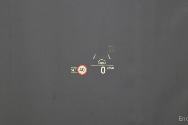 2024 BMW X4 с пробегом 21 284 км