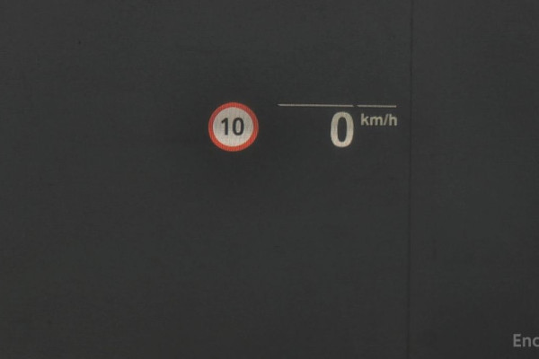 2024 BMW X4 с пробегом 12 598 км