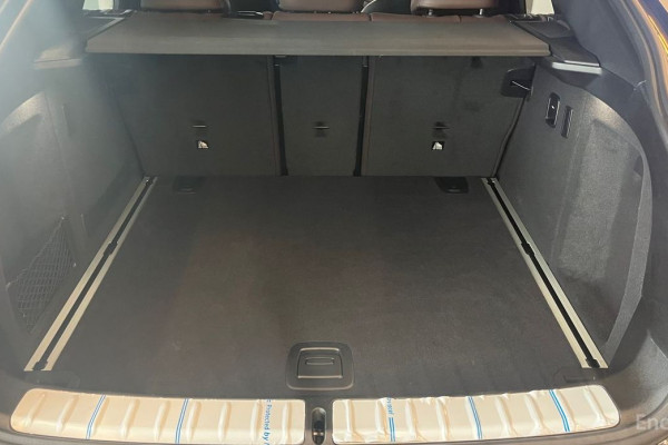 2023 BMW X4 с пробегом 75 600 км