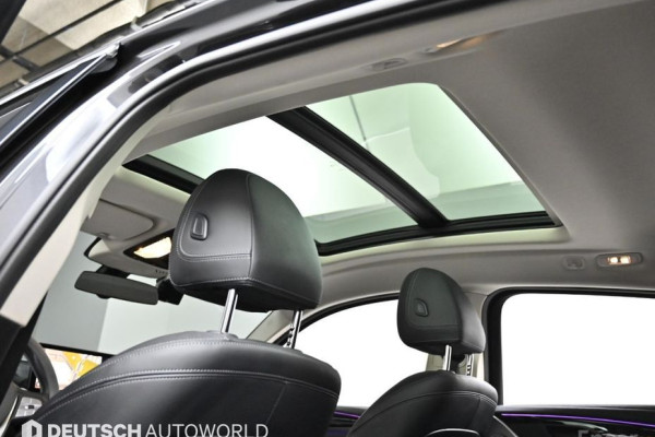 2023 BMW X4 с пробегом 28 565 км