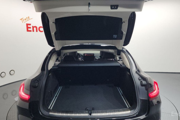 2023 BMW X4 с пробегом 72 347 км