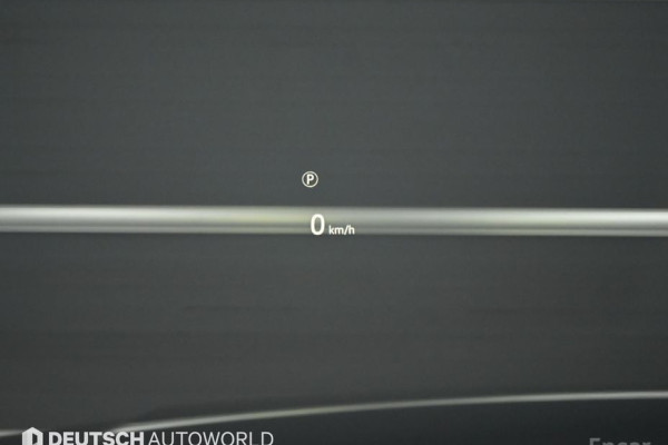 2023 Land Rover Range Rover Sport с пробегом 75 849 км