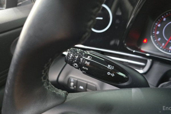 2021 Hyundai Avante с пробегом 81 248 км