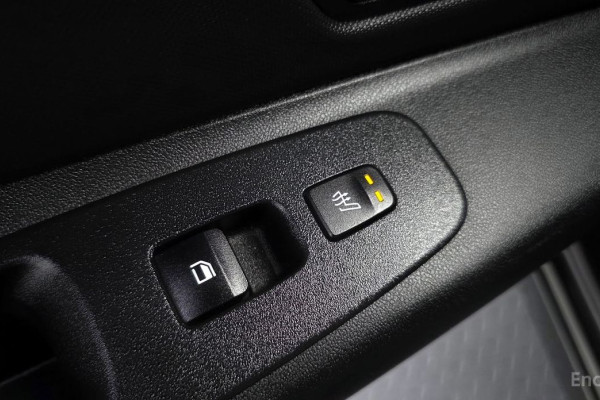 2021 Hyundai Avante с пробегом 107 317 км