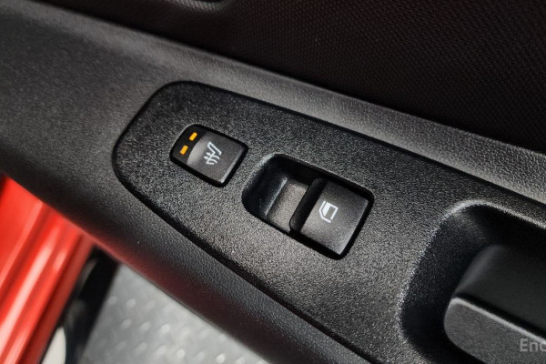 2021 Hyundai Avante с пробегом 72 986 км