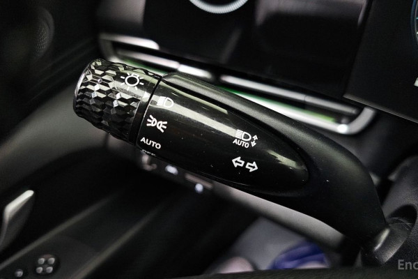 2021 Hyundai Avante с пробегом 95 069 км