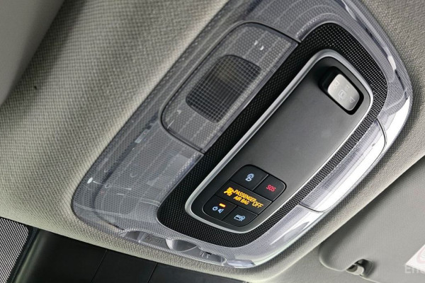 2021 Hyundai Avante с пробегом 95 069 км