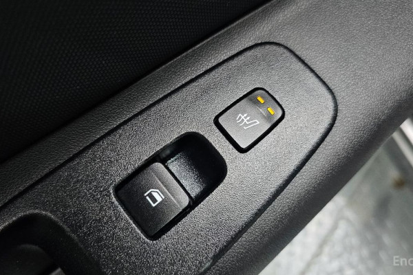 2021 Hyundai Avante с пробегом 95 069 км