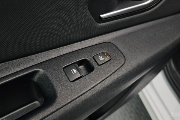 2021 Hyundai Avante с пробегом 73 136 км