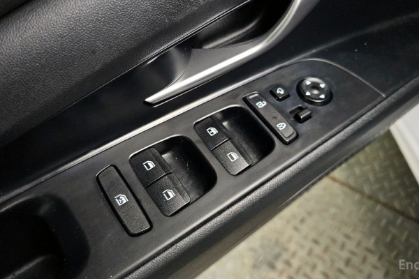 2021 Hyundai Avante с пробегом 89 839 км