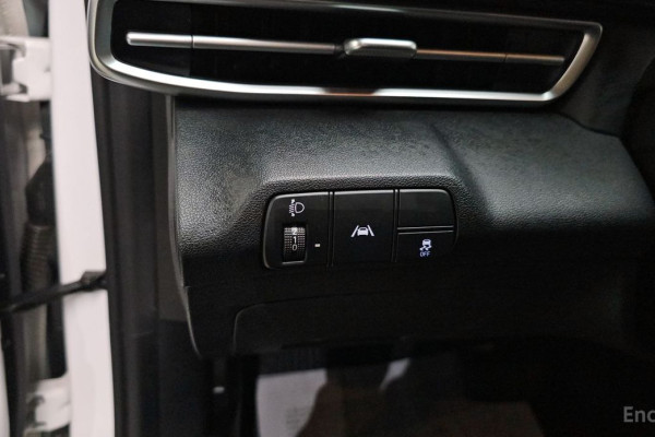 2021 Hyundai Avante с пробегом 89 839 км