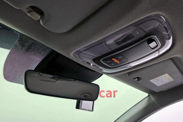 2021 Hyundai Avante с пробегом 83 426 км