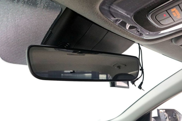 2021 Hyundai Avante с пробегом 89 839 км