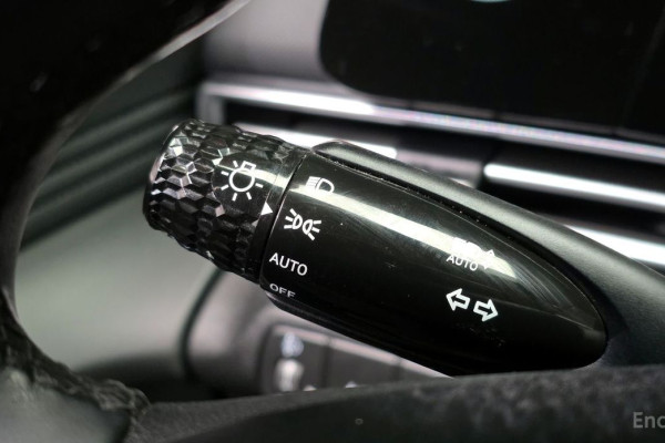 2022 Hyundai Avante с пробегом 49 083 км