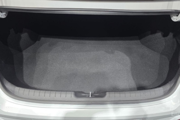 2022 Hyundai Avante с пробегом 49 083 км