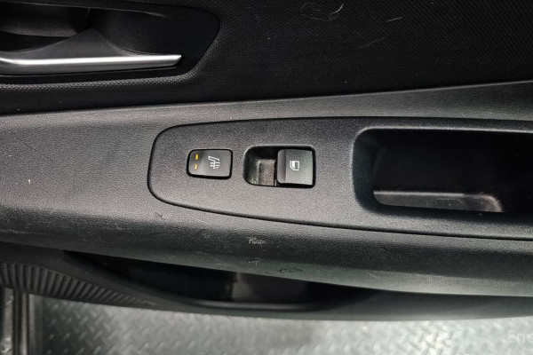 2022 Hyundai Avante с пробегом 94 348 км