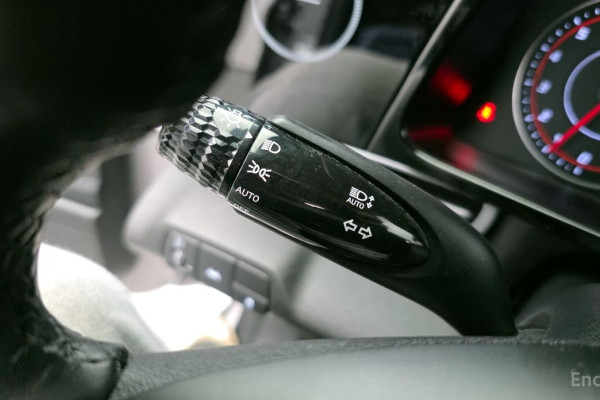 2021 Hyundai Avante с пробегом 51 105 км