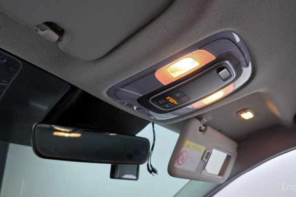 2021 Hyundai Avante с пробегом 51 105 км