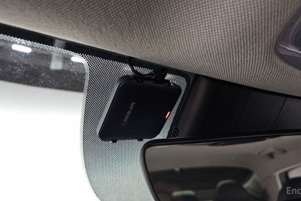 2022 Hyundai Avante с пробегом 42 337 км