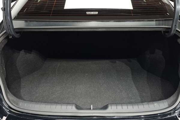 2022 Hyundai Avante с пробегом 42 337 км