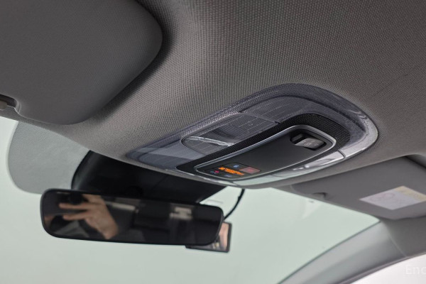 2022 Hyundai Avante с пробегом 93 532 км