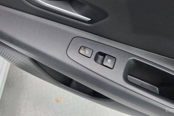 2022 Hyundai Avante с пробегом 93 532 км