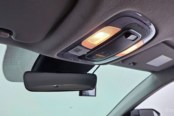 2021 Hyundai Avante с пробегом 49 189 км