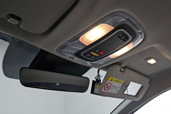 2022 Hyundai Avante с пробегом 51 515 км