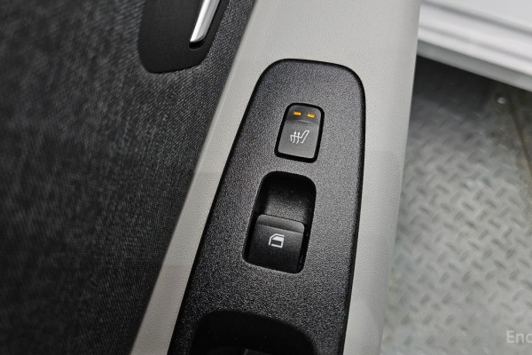 2021 Hyundai Avante с пробегом 88 659 км