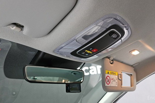 2021 Hyundai Avante с пробегом 88 659 км