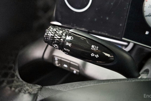 2021 Hyundai Avante с пробегом 49 189 км