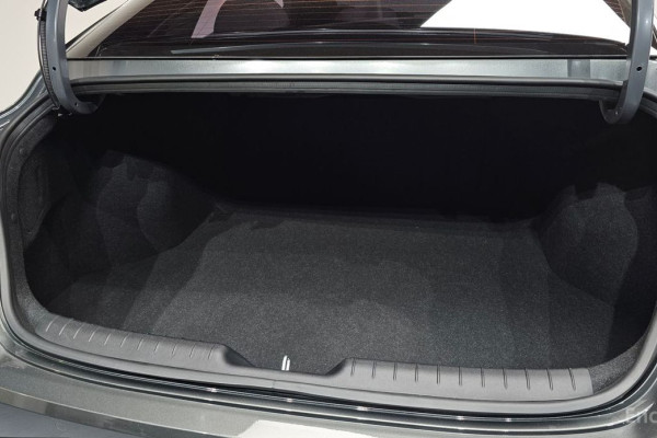 2022 Hyundai Avante с пробегом 51 515 км